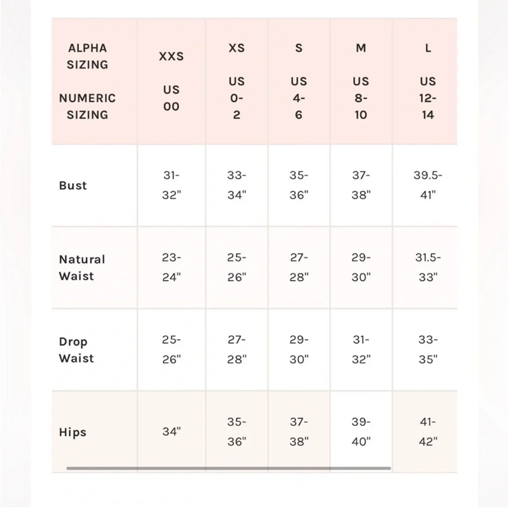 NWT Free People X's And O's Midi Dress (Size Small) - Picture 3 of 4